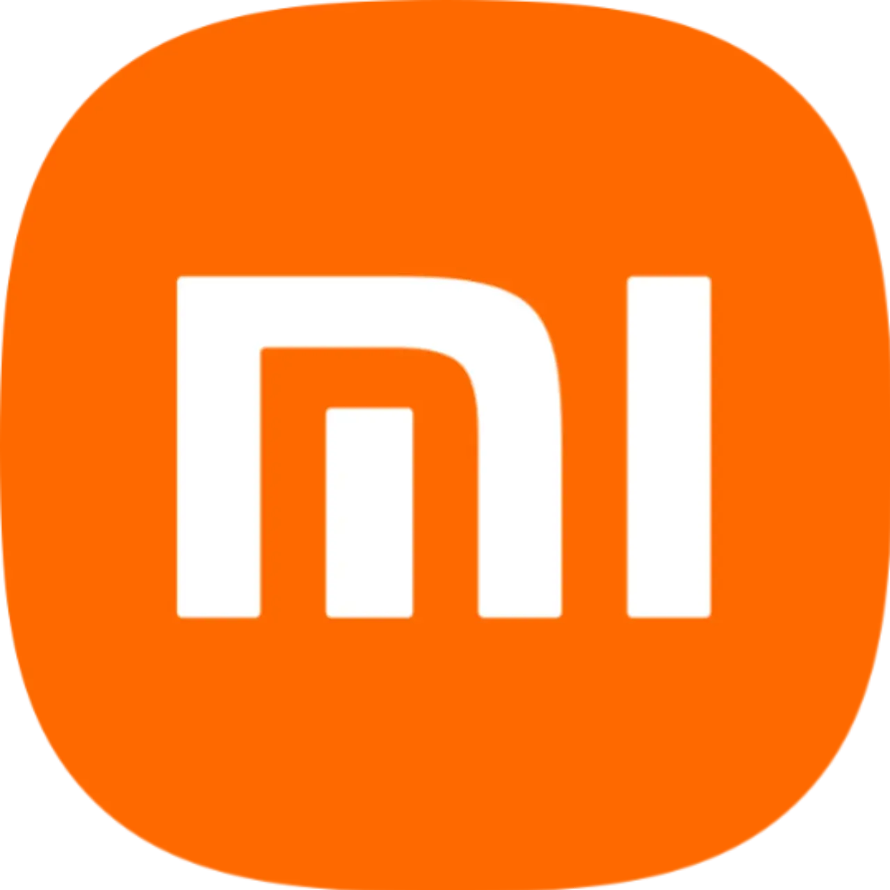 Xiaomi Dual Sim Cpid - Qualcomm (NOT SUPPORTED CN DEVICE & 86XX XIAOMI IMEI)