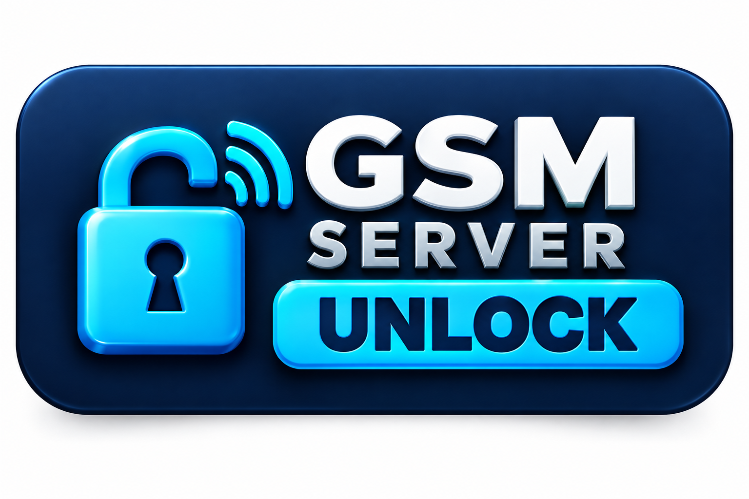 OumseGsm Tool Pro (OGT) – Credit