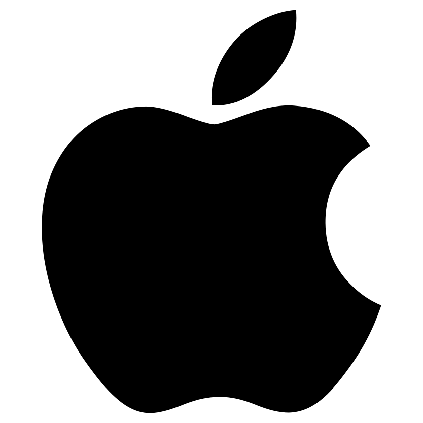 FMI OFF - iPad (8th generation)