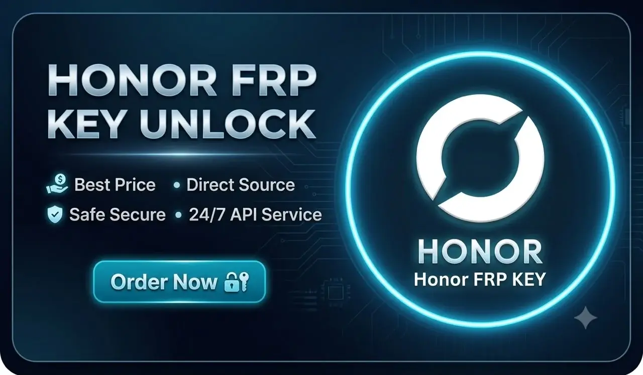 HONOR FRP KEY 1-3  DAYS  MAX   5 DAYS  SUNDAY  HOLIDAYS